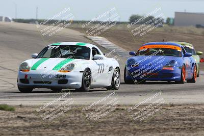 media/Jun-01-2025-PCA Golden Gate (Sun) [[9e4b10205a]]/Club Race/Race (Outside Grapevine)/